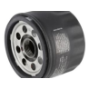 Filtro de Oleo Motor KAWASAKI