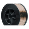 Fio Soldar a Gas 1.2mm