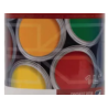 Tinta RAL 5012 Azul Claro 1 Lt.