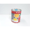 TINTA RAL5015 AZUL CEU 1L