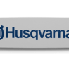 Guia HUSQVARNA 16   3/8 BP 1,3mm