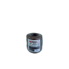 Bobine de Fio 400m ZANON