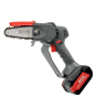 Kit Podadora ZANON ZP100