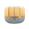 Filtro de Ar Felt 555/560XP (148)