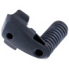 Amortecedor ASA 560XP