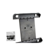 Suporte p/ Tablet Tab-Tite - Ram Mounts