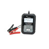 Aparelho p/ Testar Baterias