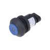 Interruptor subir/baixar Hid.