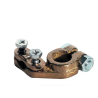 TERMINAL T/BOSCH P