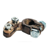 TERMINAL T/BOSCH N