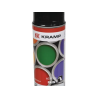 Landini azul 400ml