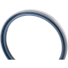 Retentor 165X190X17 mm