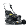 Corta-relvas BENZA BZ50SAC - PRO 3X1
