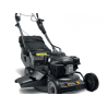 Corta-relvas BENZA BZ53ACBBC PRO 3X1