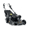 Corta-relvas BENZA BZ53ALBBC-PRO