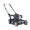Corta-relvas BENZA BZ53MPRO-PRO