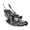 Corta-relvas BENZA BZ56RPRO-PRO