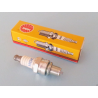 Vela de Igniçao HUSQVARNA NGK CMR6H (HQT-3)