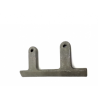 GUIA INFERIOR DUPLEX GOLD