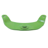 Suporte de Facas KRONE