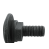 PERNO DA FACA ROTEX NOVA