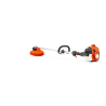 Roçadora Combinada HUSQVARNA 525LK