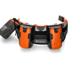 Cinto de bateria HUSQVARNA FLEXI