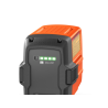 Bateria HUSQVARNA BLi30