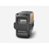 Bateria HUSQVARNA BLi200X