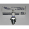 Vela de Igniçao HUSQVARNA HQT-1