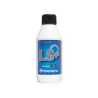 Oleo 2T LS 0,1L HUSQVARNA