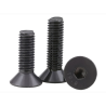 PARAFUSO TSVEI M10X1,25X14