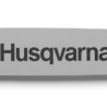 Guia HUSQVARNA 15   325 1,3 SM 10