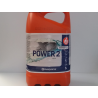 Gasolina Husqvarna XP POWER 2T 5L