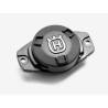 Sensor Husqvarna Fleet Service