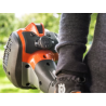 Sensor Husqvarna Fleet Service