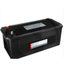 Bateria GRANIT 12V/180A