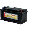 Bateria Endurance Line 12V/95A