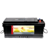 Bateria Endurance Line 12V/135A