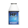 Oleo 2T HP 0,1L