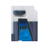 Oleo 2T HP 1L HUSQVARNA