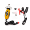Miniafiador de Corrente 12V20 BENZA