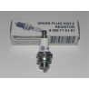 Vela de Igniçao HUSQVARNA HQT-2