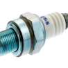 Vela de Igniçao HUSQVARNA HQT-5