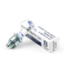 Vela de Igniçao HUSQVARNA HQT-6