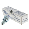 Vela de Igniçao HUSQVARNA HQT-8