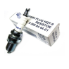 Vela de Igniçao HUSQVARNA HQT-9