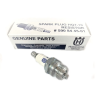Vela de Igniçao HUSQVARNA HQT-10