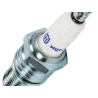 Vela de Ignição HUSQVARNA HQT-11