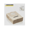 Sacos K2201/K2901 Karcher